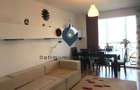 Apartament cu 2 camere in Grigorescu, etaj 6/10, zona Elf ! - 2