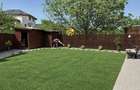 Casa P+1+M 5 camere - 300mp Teren - Langa Penny Odaile - 3