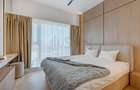 REA1026858 Apartament de inchiriat l One Verdi l Luxury Lifestyle - 9