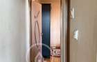 Apartament 4 camere Marasti zona Iulius Mall - 8