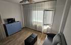 CUG apartament, 1 camera, decomandat, de vanzare, Rond Tramvai, Cod 161649 - 1