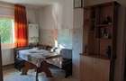 Apartament 2 camere Racadau, intermediar,  Brasov - 3