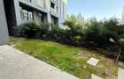 Duplex de inchiriat I Aviatiei I Gradina proprie - 15