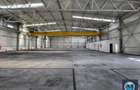 Spatiu industrial de vanzare in Campina, zona Central, 4600 mp #16268 - 3