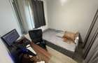 Apartament 2 camere zona Tomis Nord - 2