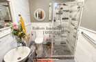 Apartament 3 camere | Parcare subterana - 11