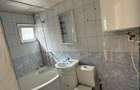 Apartament 2 Camere de Vanzare Busteni Parter Vila - Panorama Bucegi 45mp - 5