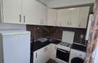 Apartament 1 Camera Decomandat Panoramic Valea Adanca - 7