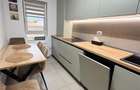 Inchiriere apartament 2 camere, Noua Residence, parcare subterana - 26