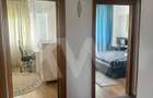 Apartament  4 camere transformat in 3 camere Calea Bucuresti. Macdonald's - 8