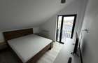 Apartament 2 camere bloc nou 2024 mai sus de Bazar - 4