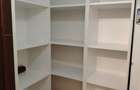 Apartament 2 camere Drumul Taberei | 2 minute Plaza Romania - 6
