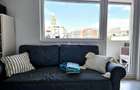 Apartament 3 camere Libertatii - 13 Septembrie  - Uranus ( Unirii ) - 31