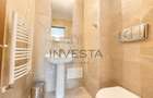 Casa de 360 mp cu sauna si garaj dublu de inchiriat in zona Buna Ziua - 8
