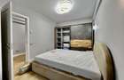 Apartament 2 Camere Premium | Liber | Unirii | 62 MP | Parcare inclusa - 9