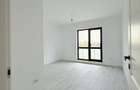 APARTAMENT CU 2 CAMERE DECOMANDAT, INTABULAT, SE ACCEPTA CREDIT, NOU - 8