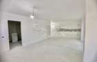 3 camere | Doamna Ghica | Comision 0 - 2