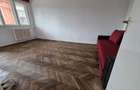 Apartament 3 camere decomandat Berceni - Obregia - Comision 0! - 6