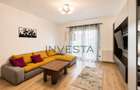 Apartament cu 2 camere de inchiriat decomandat in zona Buna Ziua - 1