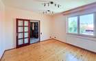 Vila 7 camere, ultracentral, zona AFI Mall, 3 parcari private, curte,0% comision - 5