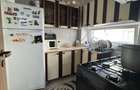 Vanzare Duplex/4 camere/Mobilat si utilat/id nr 47 - 15