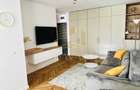 Apartament ultrafinisat 2 camere semidecomandat | The Nest | - 2