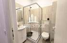 APARTAMENT 3 CAMERE DE ÎNCHIRIAT SIBIU VALETTA PARK | BALCON | 2 BĂI - 7