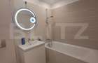 Apartament 2 camere, decomandat | Bartolomeu | Încălzire în pardoseală - 9