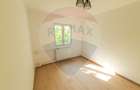 Apartament 3 camere de inchiriat | zona Berceni - Aleea Stupilor - 5