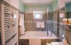 Apartament luminos cu 2 camere decomandate, Rasnov, Brasov. - 5