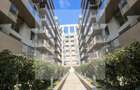 Apartament 2 camere Cortina 126 I Iancu Nicolae I parcare I COM 0% - 10