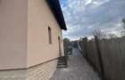 Casa - finisaje LUX, 3 camere, zona Horpaz - 14