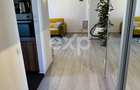 Apartament 2 camere decomandat cu balcon mare si parcare - 6