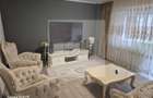 Apartament 3 camere 2 bai I B-dul Lacul Tei I COMISION 0% - 1