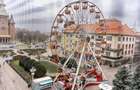 3cam|renovat complet,centrala,incalzire pardoseala,AC|Piata Victoriei - 22
