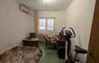 APARTAMENT LUMINOS METROU ZONA BRANCOVEANU - 8