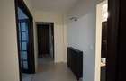 4 Camere | Decomandat |Valea Ialomitei | 80 mp Utili | Pet Friendly| Parcare  | - 6