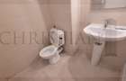 Vanzare Garsoniera Grozavesti - Regie Residence Faza 2 - 3