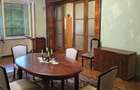 Oportunitate rara: Apartament in vila interbelica, zona Emil Racovita - 1