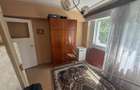 De vânzare apartament 2 camere decomandat 57 mp et 3 - 6