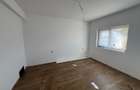 Casa 4 camere I Tunari I Complex I Premium - 4