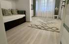 Garsonieră Tomis 3 - 51000 euro - 1