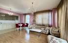 Apartament cu 3 camere | de inchiriat | Viva City | parcare | pet friendly - 1