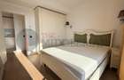 Apartament de 2 camere in One Herastrau Towers - 9