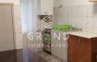 Apartament 3 Camere | Etaj 1 | Balcon | Grigorescu/Alexandru Vlahuta - 2