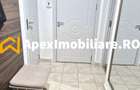 Apartament 3 camere de vanzare Nicolae Grigorescu București | ApexImobiliare.ro - 5