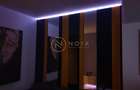 Vanzare apartament cu 3 camere Upground Aviatiei - 11