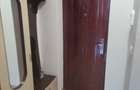 Apartament 1 cameră, Brancusi, cu balcon - 2