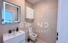 NOU: Apartament 2 Camere | Terasa Generoasa | Parcare | Petfriendly | Floresti - 12