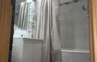 2 Camere | Titan | Metrou | Zona linisitita | Posibilitate parcare | Imediat - 3